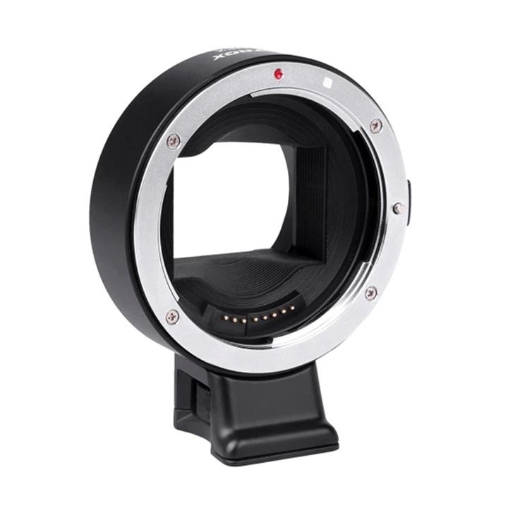 آداپتور تبدیل مانت کانن به سونی VILTROX EF-NEX IV Adapter mount
